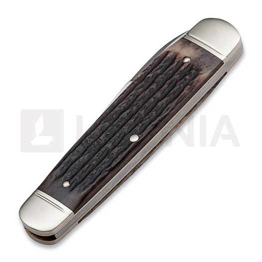 Zavírací nůž Böker Cattle Bone 112910