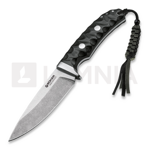 Böker CDC City Shop Engadin lovački nož 120420