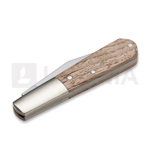 Zav&iacute;rac&iacute; nůž B&ouml;ker CDC Kartoffelladen T&uuml;bingen 100500