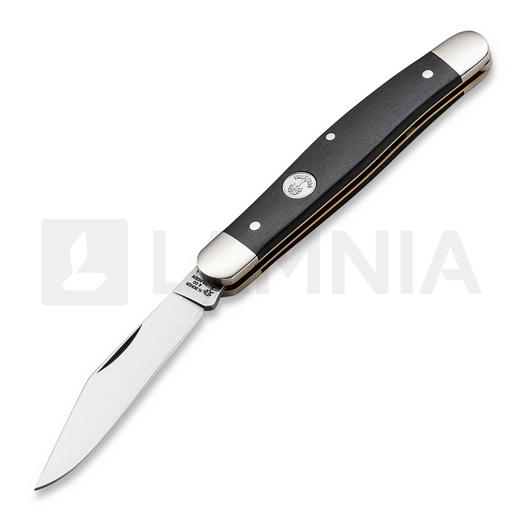 Складной нож Böker Germany CDC Kneissler Zell 116465