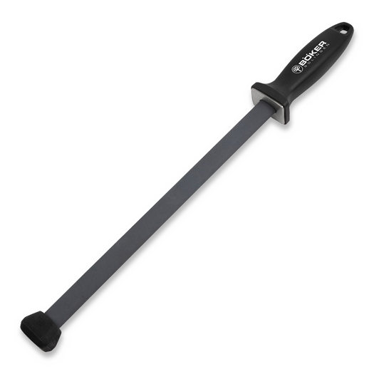 Böker Germany Ceramic Grinding Stick 09BO372