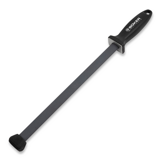Böker Germany Ceramic Grinding Stick 09BO372