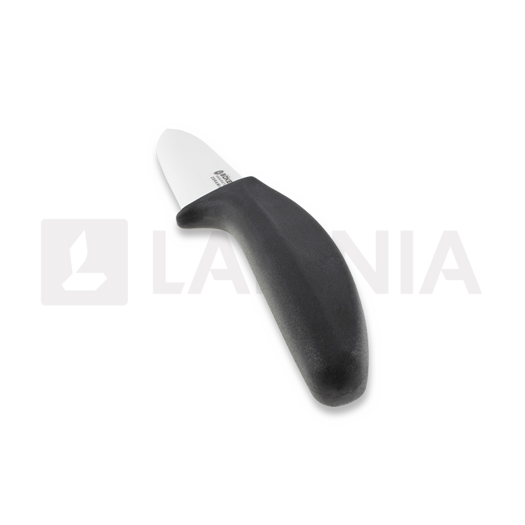 Böker Ceramic kitchenknife 1300C0