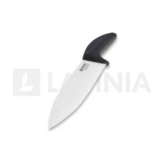 Böker Ceramic kitchenknife 1300C0