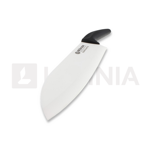 Böker Ceramic Santoku køkkenkniv 1300C4