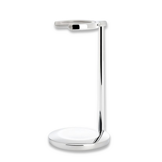 Böker Germany Chrome Stand Classic 04BO174