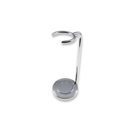Böker Germany Chrome Stand Modern Brush 04BO151