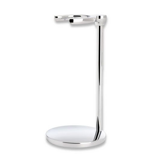 Böker Germany Chrome Stand Premium 04BO173