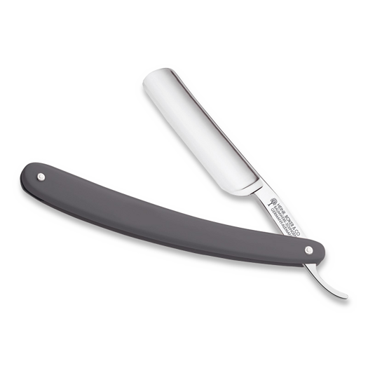 Böker Germany Classic Anthrazit 140200
