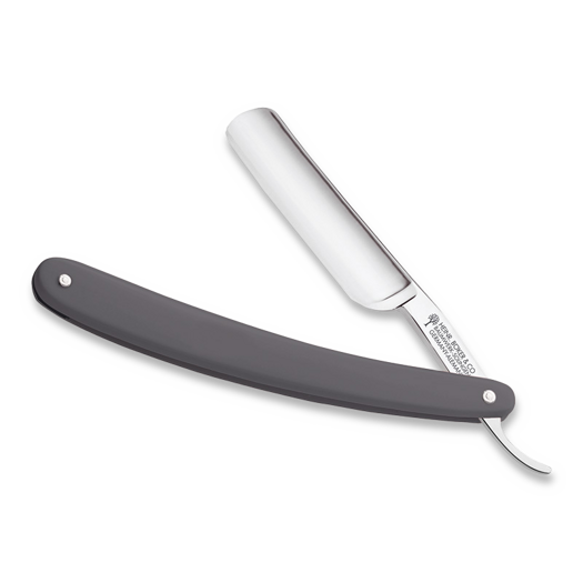 Böker Germany Classic Anthrazit 140200