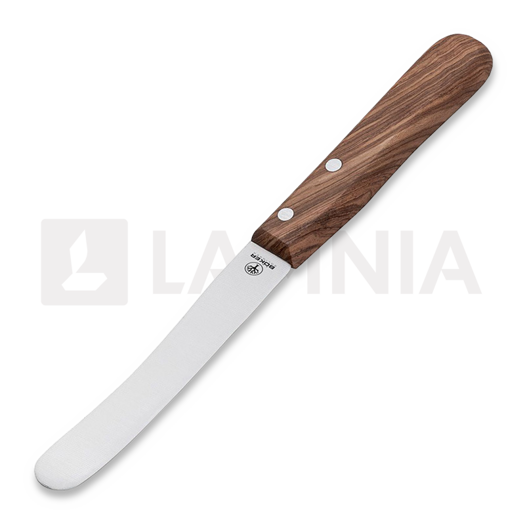 Кухонний ніж Böker Germany Classic Buckelsmesser Olive 03BO113