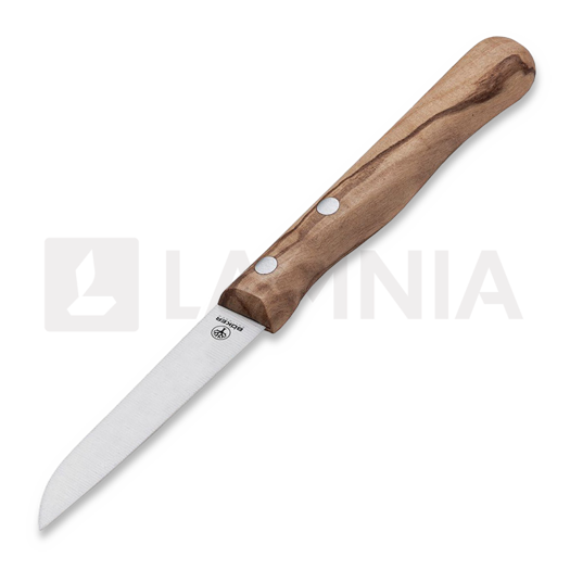 Böker Classic Vegetable Olive paring knife 03BO111