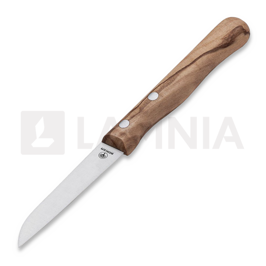 Böker Germany Classic Vegetable Olive paring knife 03BO111