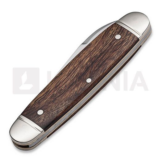 Zavírací nůž Böker Club Gentleman 110909