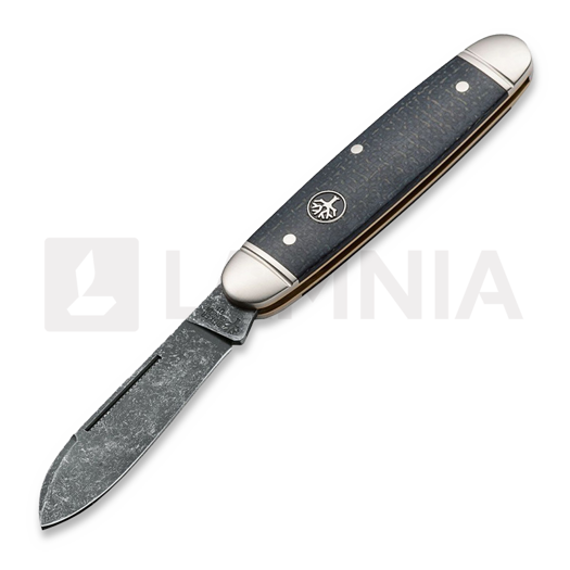 Böker Germany Club Jute foldekniv 114909