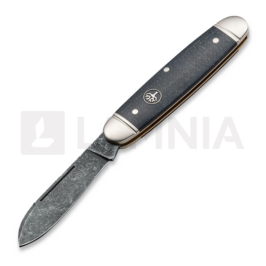 Böker Germany Club Jute folding knife 114909