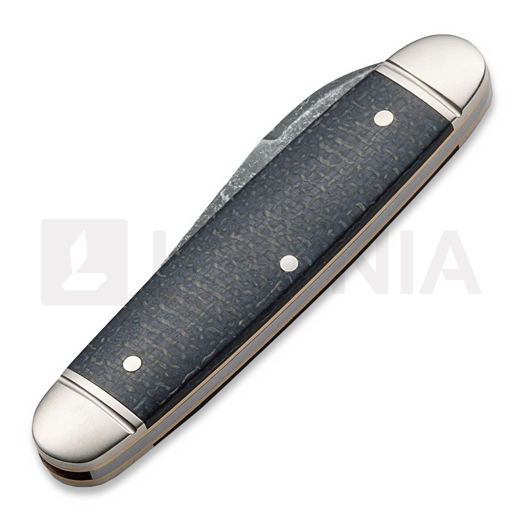 B&ouml;ker Club Jute folding knife 114909