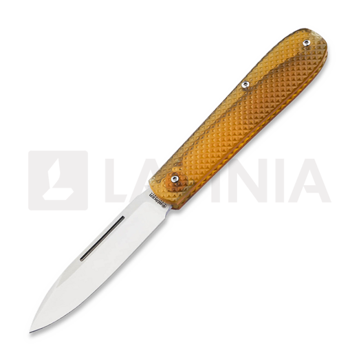 Böker Coffin Ultem foldekniv 112947