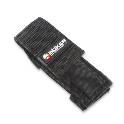 Saszetka Böker Germany Cordura 090059