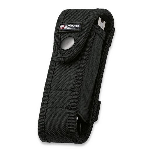 Pochette Böker Germany Cordura-Etui Optima ABK 090045