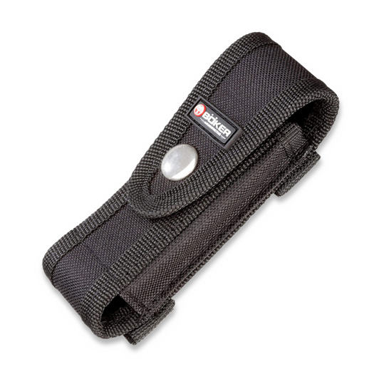 Saszetka Böker Germany Cordura, Large 090041