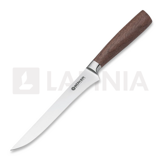 Böker Germany Core Boning Knife 130765