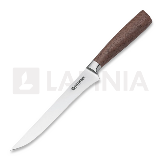 Böker Germany Core Boning Knife 130765