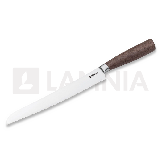 Böker Germany Core Leipäveitsi 130750