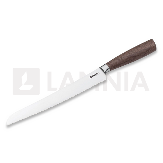 Böker Germany Core Leipäveitsi 130750
