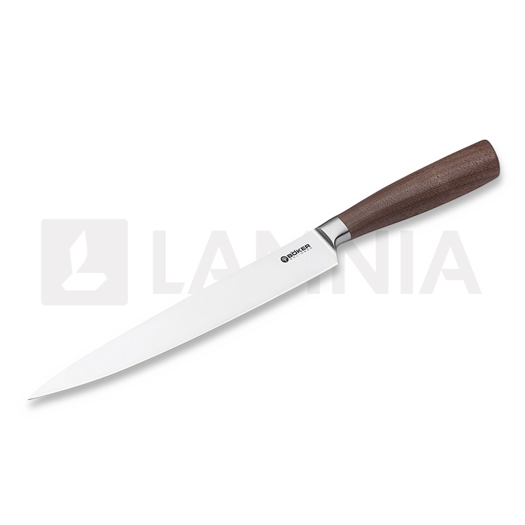 Böker Core Viipalointiveitsi 130760