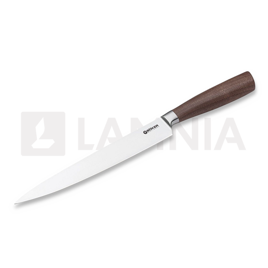 Böker Core Carving 130760