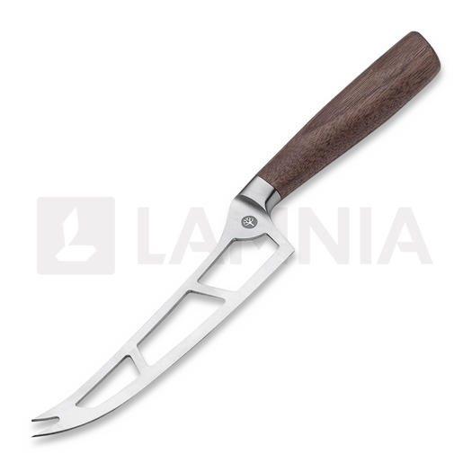 Böker Germany Core Cheese Knife 130775
