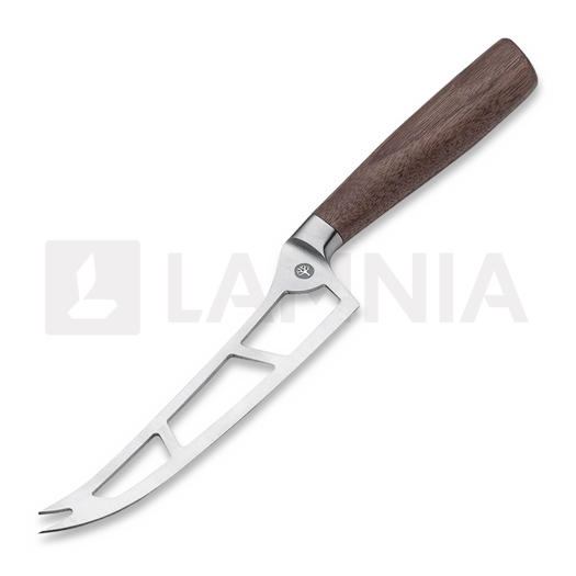 Böker Germany Core Cheese Knife 130775