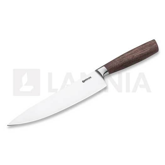 Böker Germany Core Chef's 130740