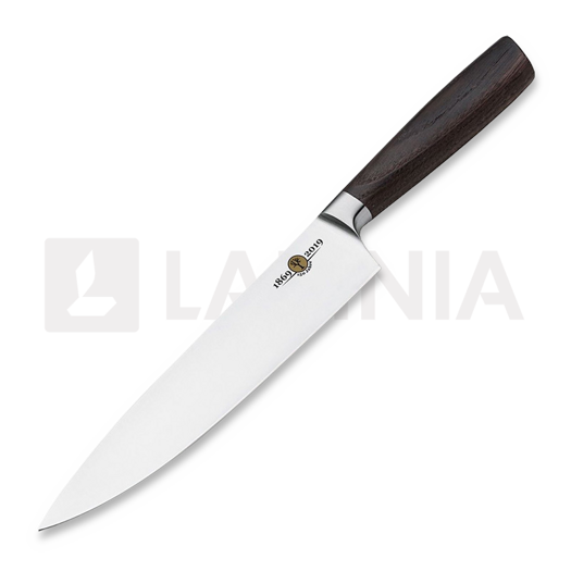 Böker Germany Core Chef's Anniversary 150 130741