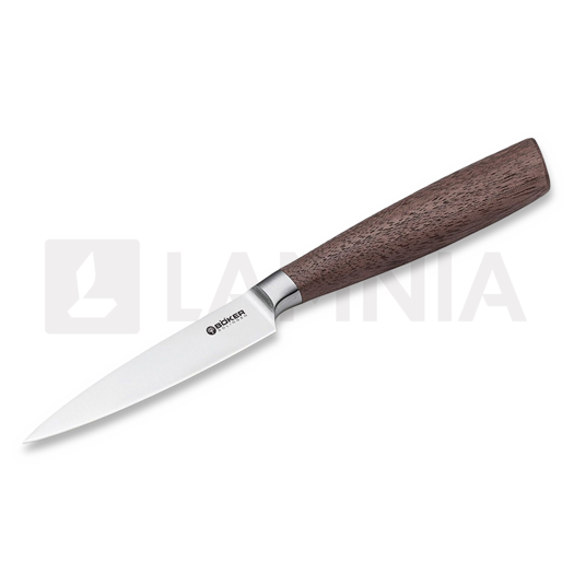 Böker Core Peeling 130710