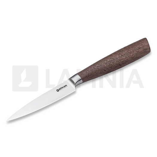 Böker Germany Core Peeling 130710