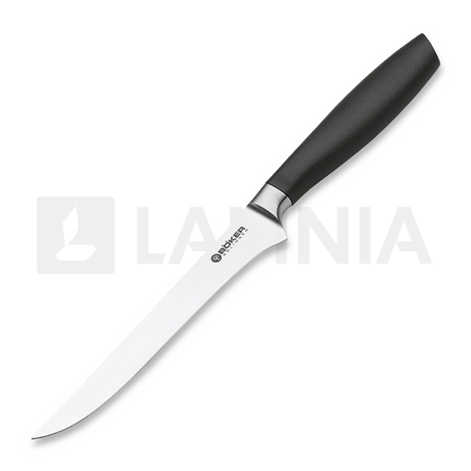 Böker Core Professional Boning 130865