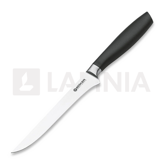 Böker Germany Core Professional Boning 130865