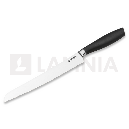 B&ouml;ker Core Professional Leip&auml;veitsi 130850