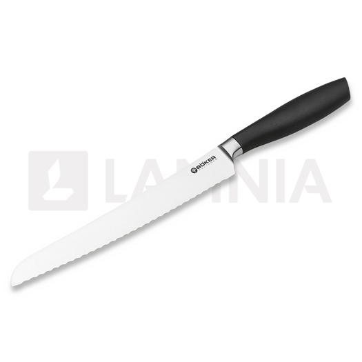 Böker Core Professional Bread 130850