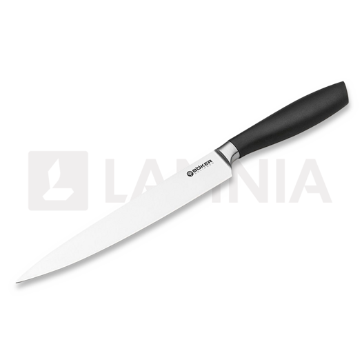 Böker Germany Core Professional Viipalointiveitsi 130860