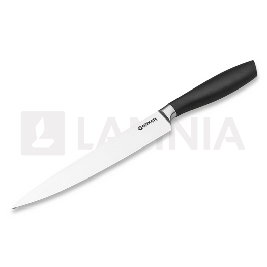 Böker Germany Core Professional Carving 130860