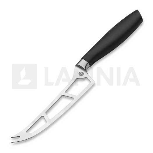 Böker Germany Core Professional Cheese Knife 130875