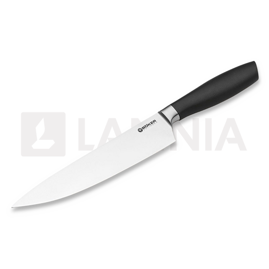 Böker Core Professional Chef's 130840