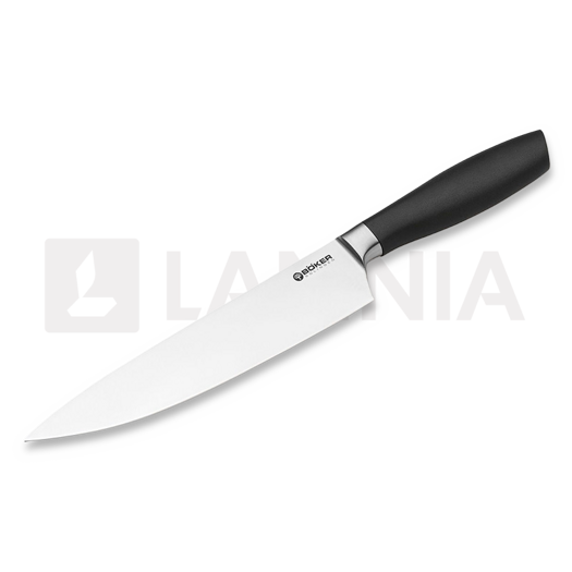 Böker Germany Core Professional Chef's 130840