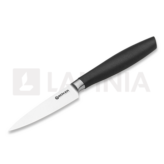 Böker Core Professional Peeling 130810