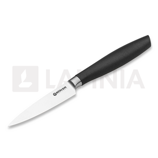 Böker Germany Core Professional Peeling 130810