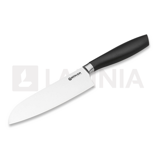Böker Germany Core Professional Santoku chef´s knife 130830