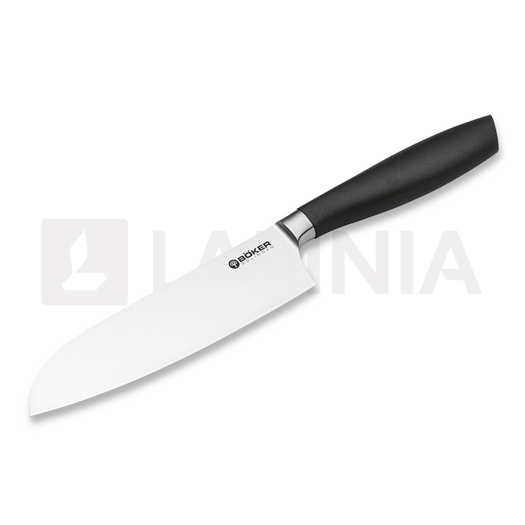 Chef´s knife Böker Germany Core Professional Santoku 130830